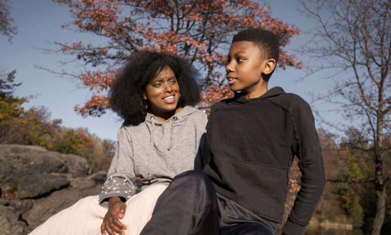 Kniko Howard: Biography, Facts, and More