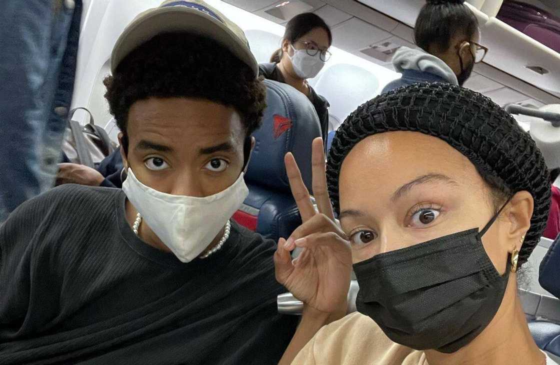 Kniko Howard: Biography, Facts, and More