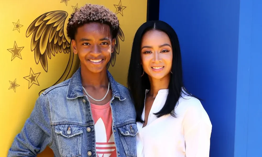 Kniko Howard: Biography, Facts, and More