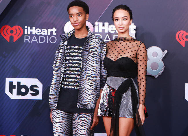 Kniko Howard: Biography, Facts, and More