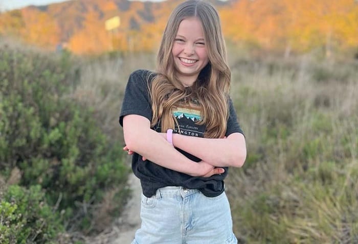 How Old Is Salish Matter? Find Out Her Age Here!
