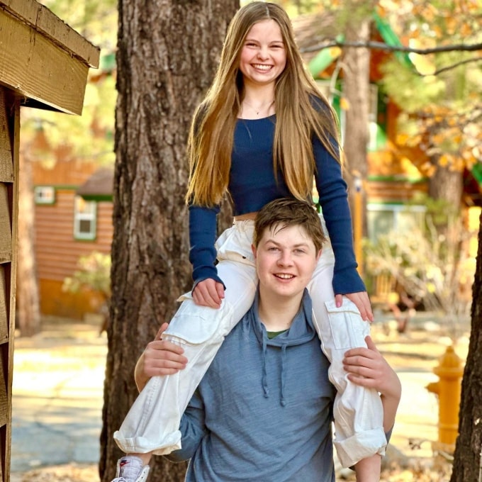 How Old Is Salish Matter? Find Out Her Age Here!
