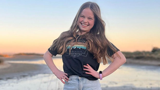 How Old Is Salish Matter? Find Out Her Age Here!
