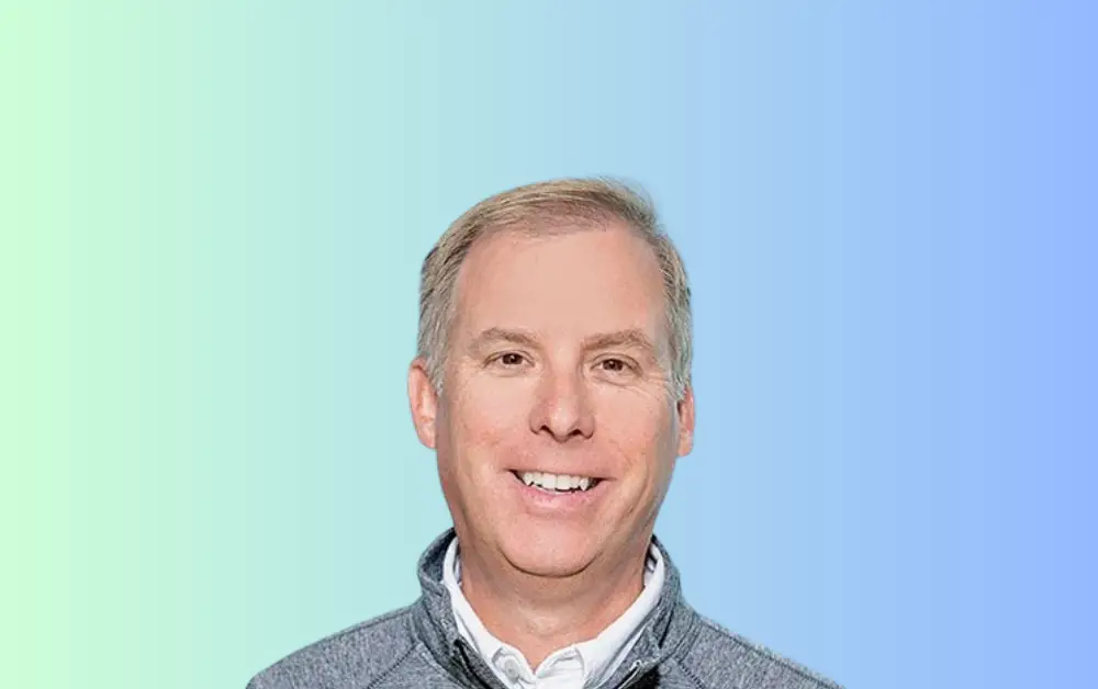 Jeff Swickard Net Worth: Shocking Wealth Revealed!