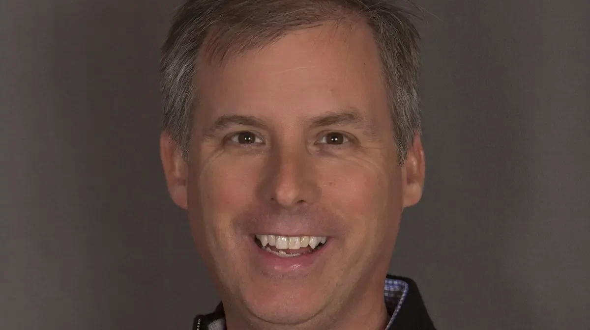 Jeff Swickard Net Worth: Shocking Wealth Revealed!