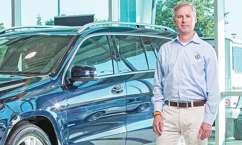 Jeff Swickard Net Worth: Shocking Wealth Revealed!