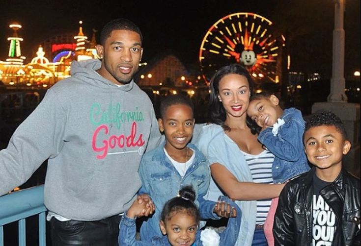 Kniko Howard: Biography, Facts, and More