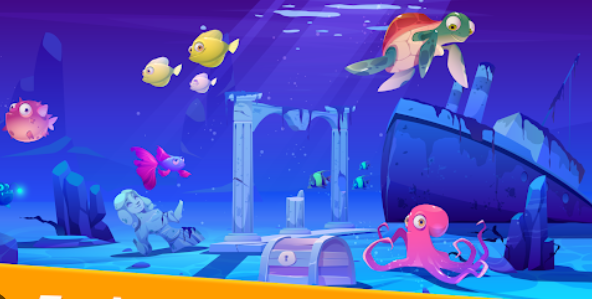 Best Gacor Slot Site: Win Jackpot Easily!