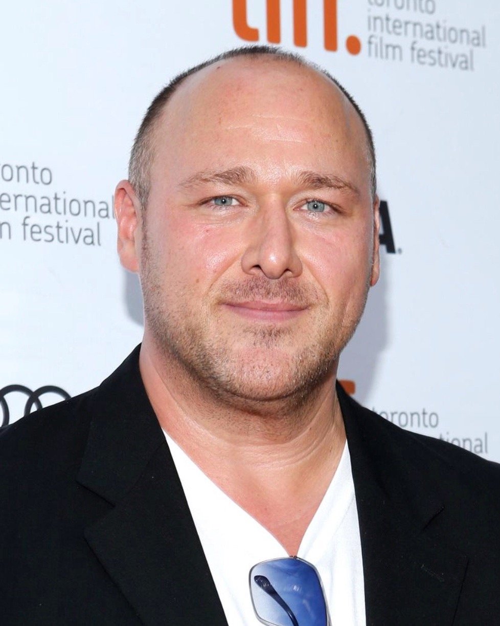 Will Sasso Net Worth Revealed: How Rich Is the Comedian?