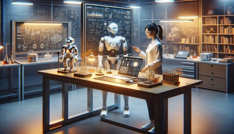 Keeper Standards Test: Master Goalkeeping Skills Today Keeper Standards Test: Master Goalkeeping Skills Today