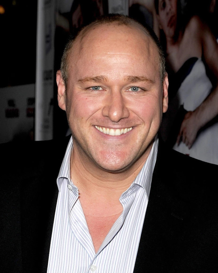 Will Sasso Net Worth Revealed: How Rich Is the Comedian?