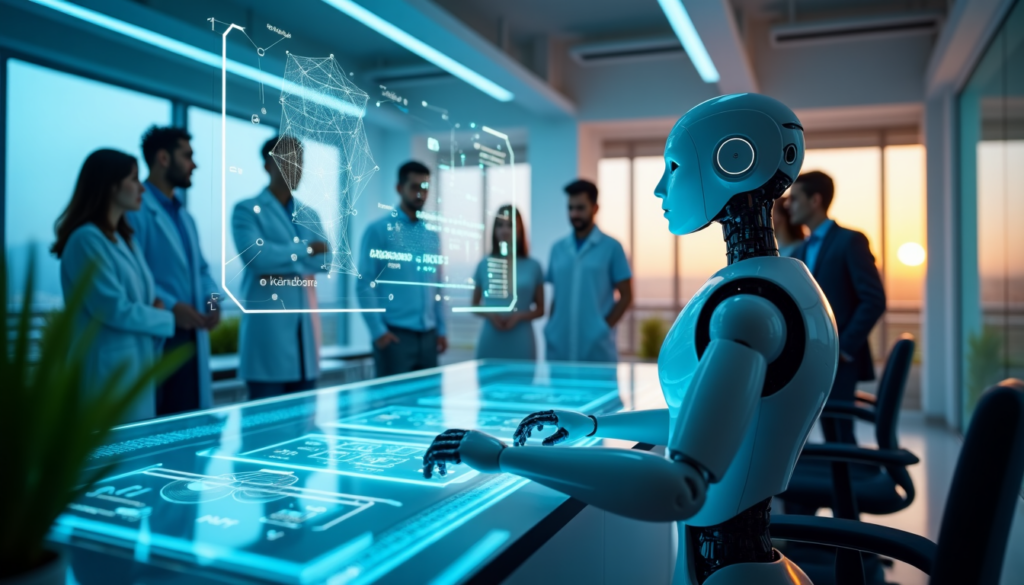 Keeper Standards Test: Master Goalkeeping Skills Today