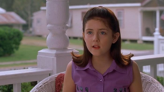 Courtney Jines: Actress and Producer - Age, Bio & Career (2025)