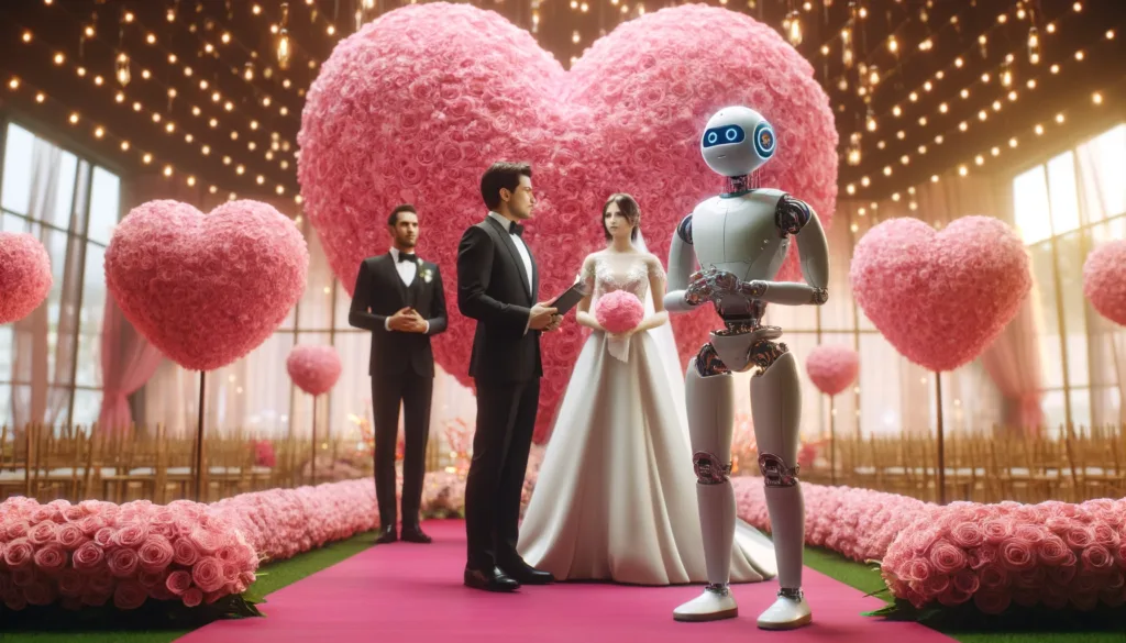 Keeper Standards Test: Master Goalkeeping Skills Today