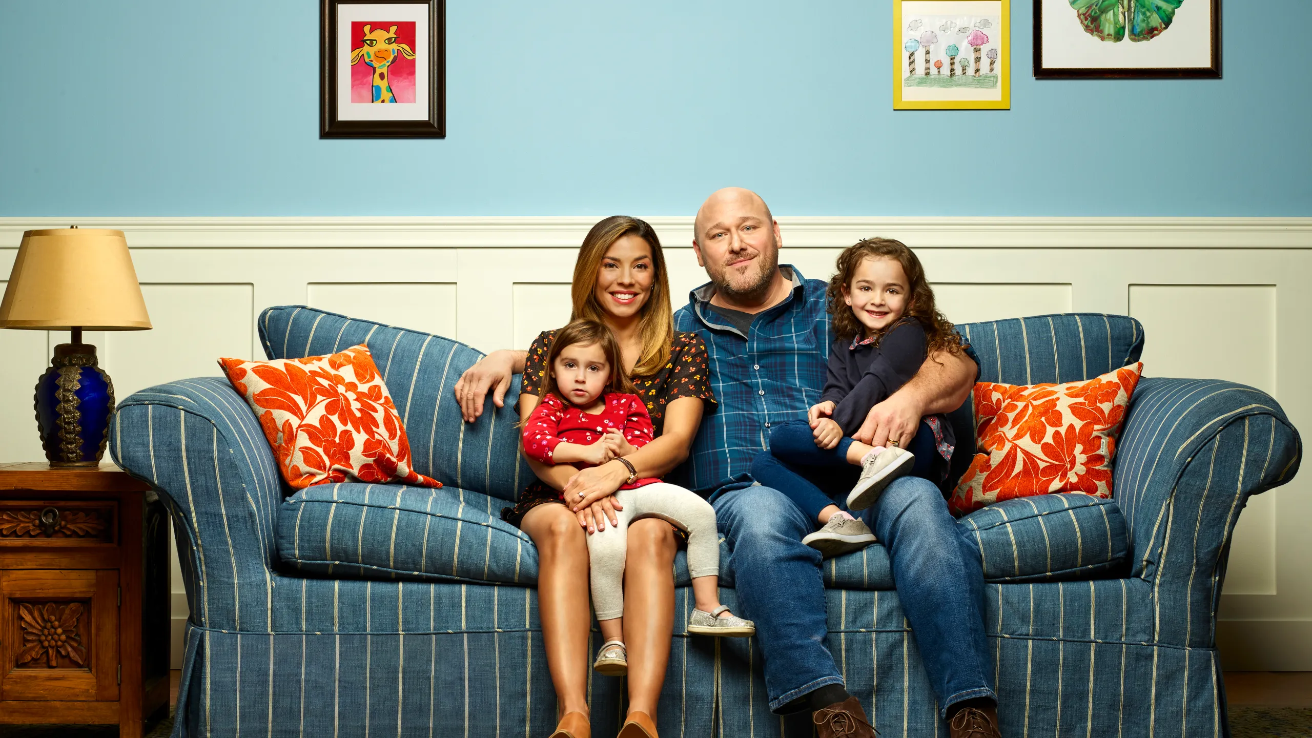 Will Sasso Net Worth Revealed: How Rich Is the Comedian?