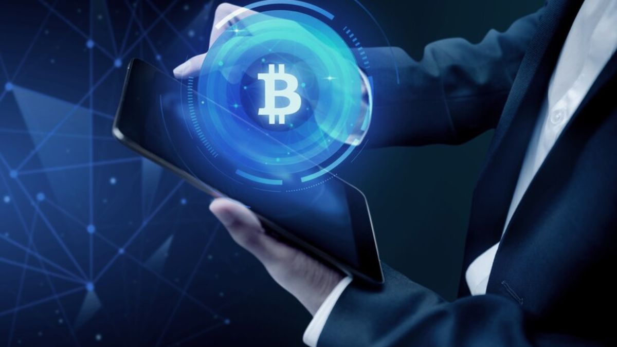 Edna Foster CryptoProNetwork: Revolutionizing Blockchain Tech