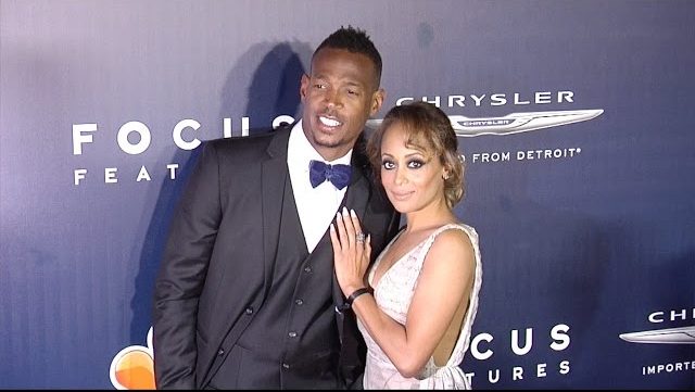 Angelica Zachary: Bio, Age, and Life Facts (2025 Update)