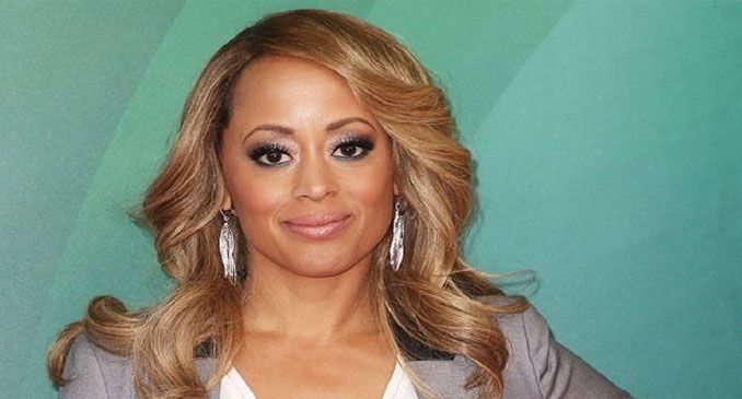 Angelica Zachary: Bio, Age, and Life Facts (2025 Update)