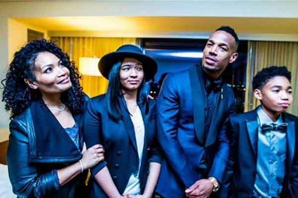 Angelica Zachary: Bio, Age, and Life Facts (2025 Update)