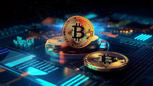 Edna Foster CryptoProNetwork: Revolutionizing Blockchain Tech