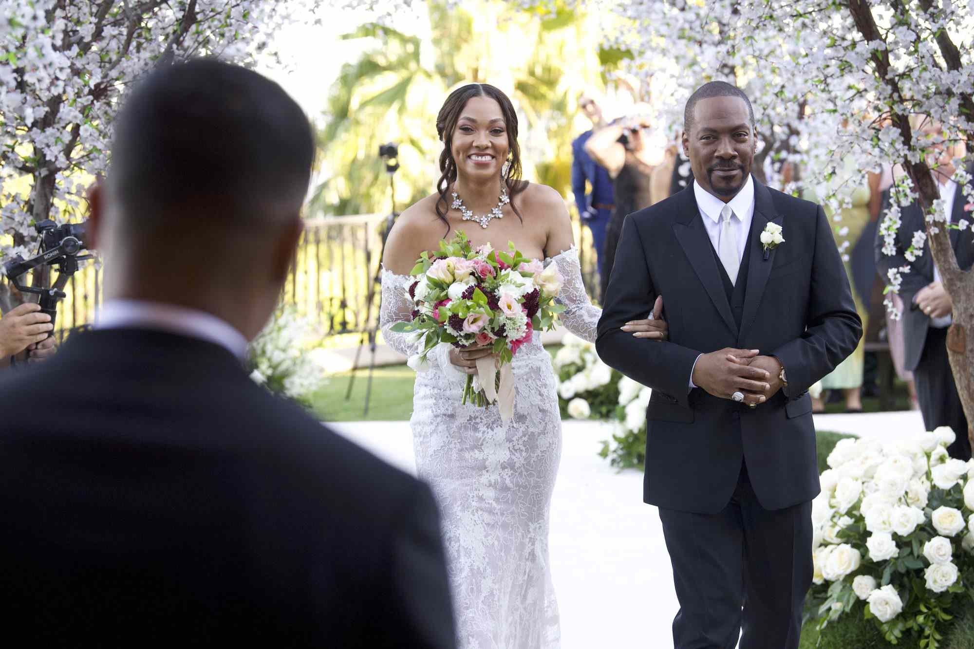 Bria Murphy: Actress, Bio, Life Story & Career Insights