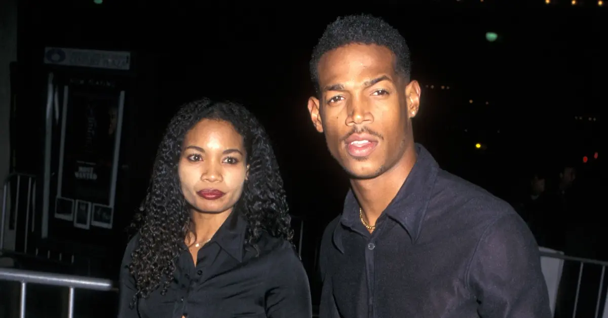 Angelica Zachary: Bio, Age, and Life Facts (2025 Update)