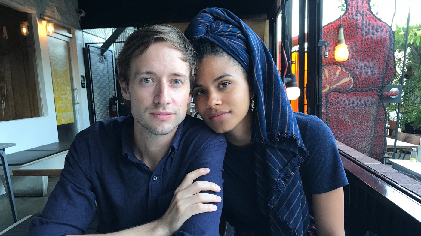 David Rysdahl: American Actor's Bio, Age, and Story (2025)