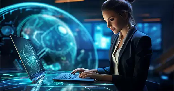 News JotechGeeks: Top Reviews and Trends in Technology