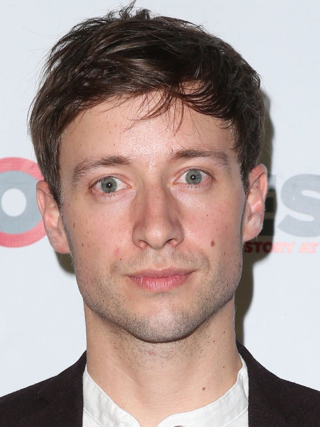 David Rysdahl: American Actor's Bio, Age, and Story (2025)