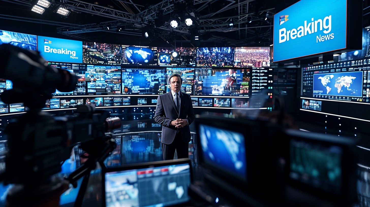 News JotechGeeks: Top Reviews and Trends in Technology