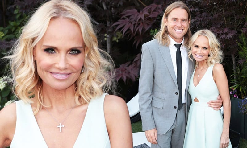 Andrew Pruett: Age, Bio, and Life of Abigail Spencer’s Ex-Husband