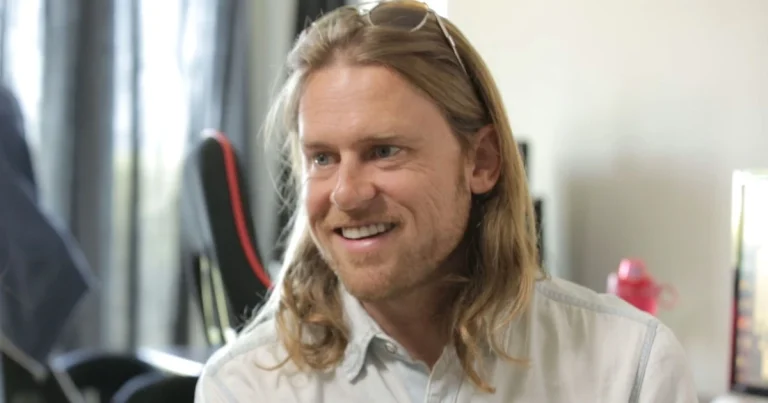 Andrew Pruett: Age, Bio, and Life of Abigail Spencer’s Ex-Husband