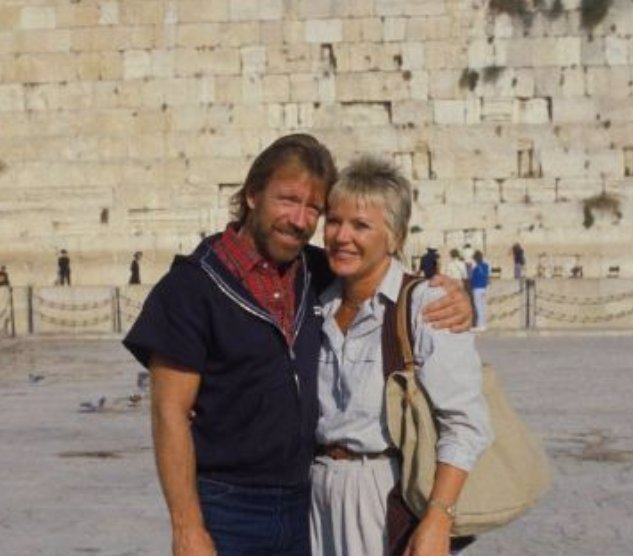 Dianne Holechek: Bio, Age, and Latest Life News (2025)