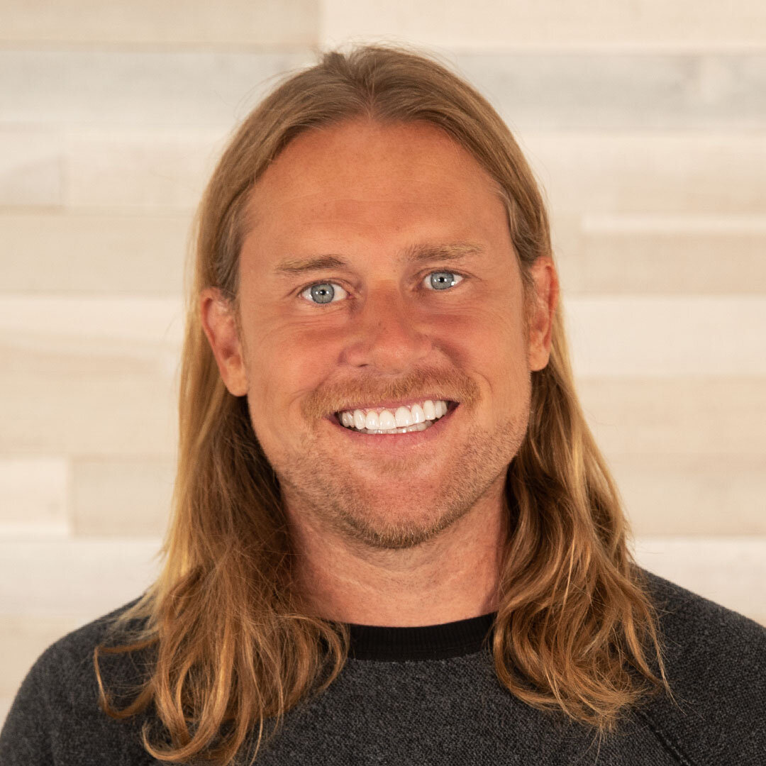 Andrew Pruett: Age, Bio, and Life of Abigail Spencer’s Ex-Husband