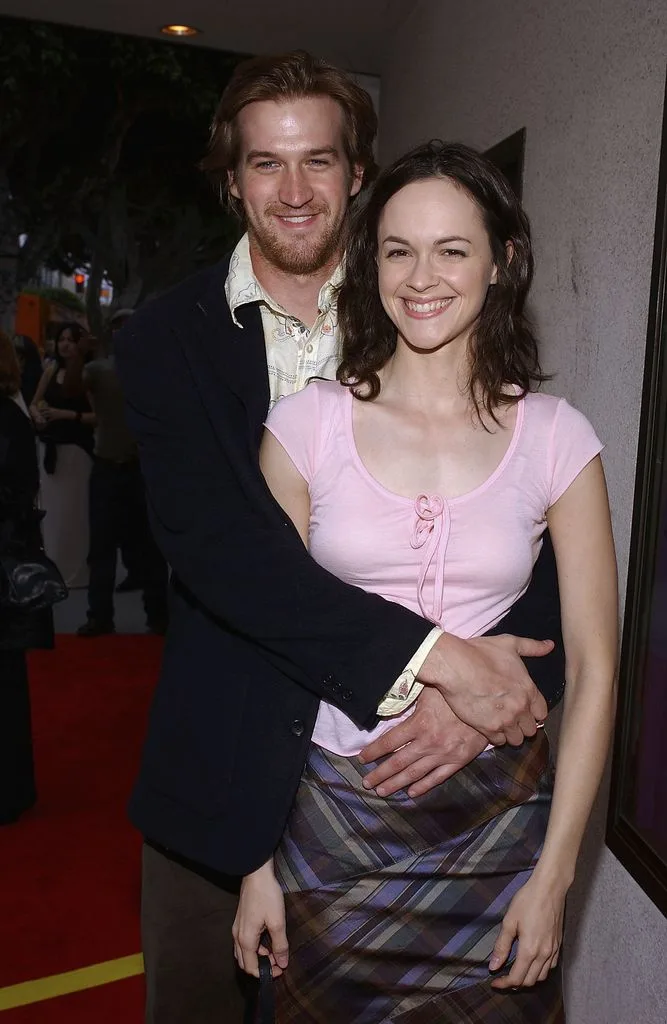 Susan May Pratt: Bio, Age, Life & Career of the Actress