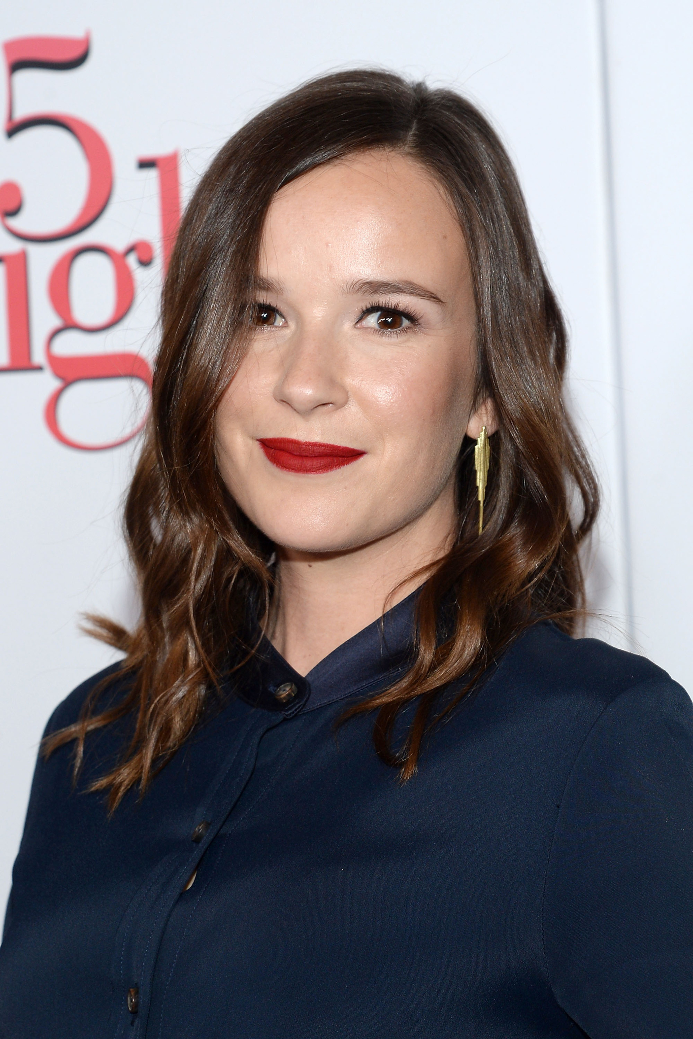 Claire van der Boom: Bio, Age, Career, and Personal Life (2025)