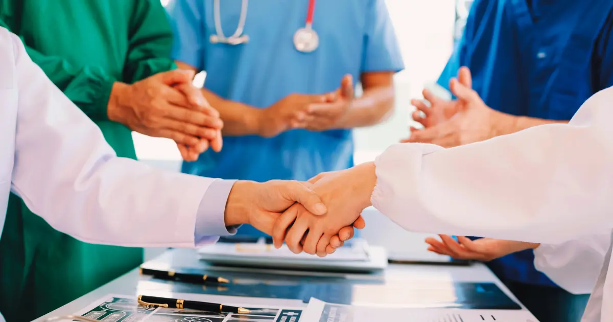 Smart Square Hackensack: Streamline Your Scheduling Today