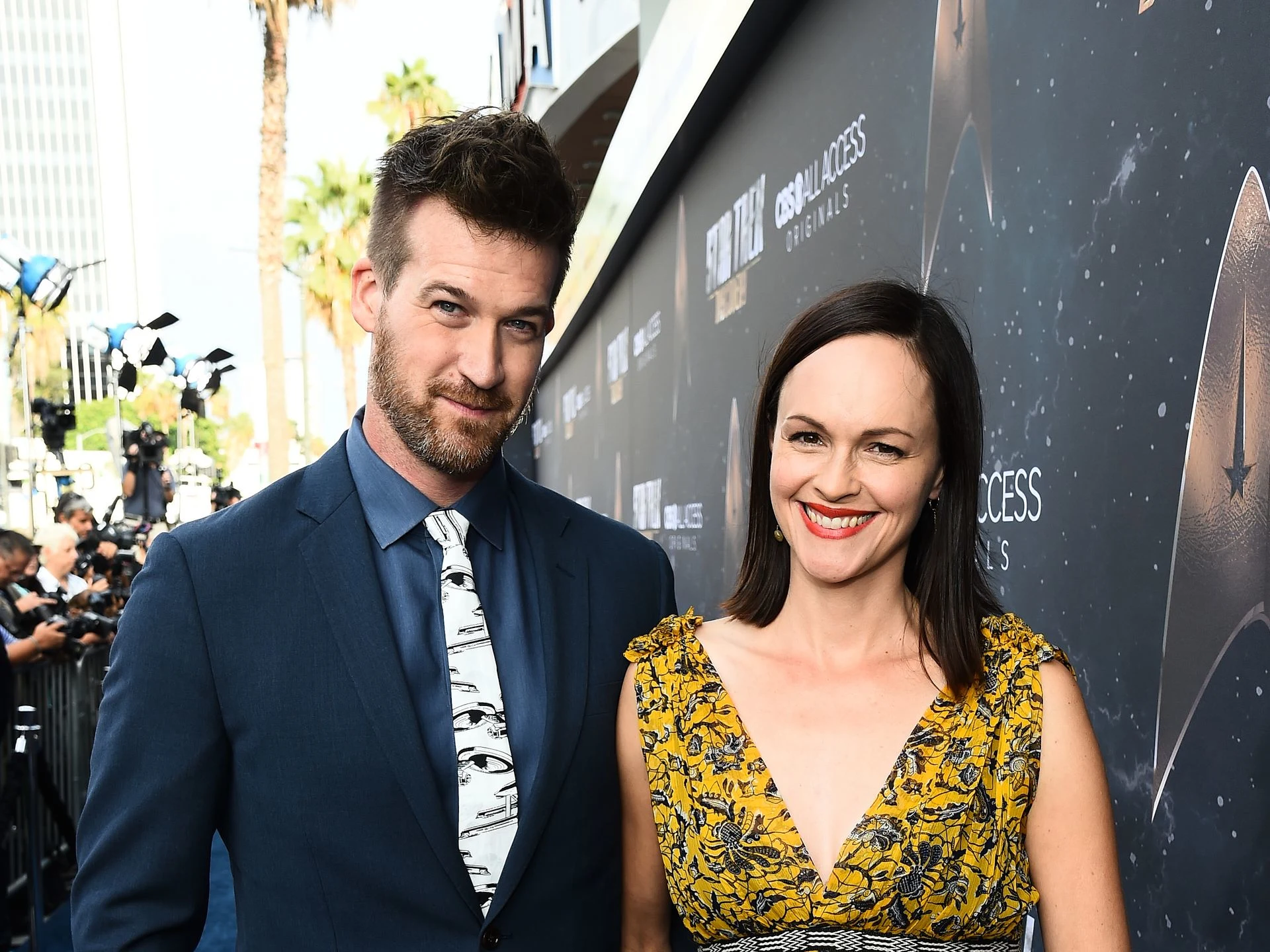 Susan May Pratt: Bio, Age, Life & Career of the Actress