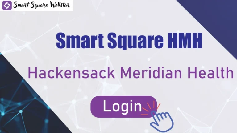 Smart Square Hackensack: Streamline Your Scheduling Today