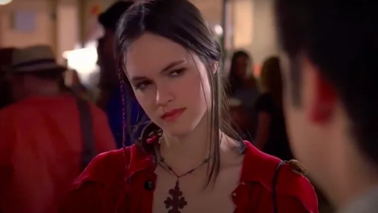 Susan May Pratt: Bio, Age, Life & Career of the Actress