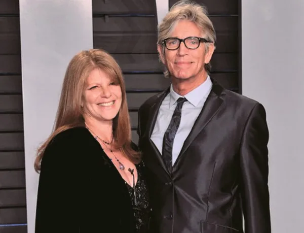 Eliza Roberts: American Casting Director & Actress Bio