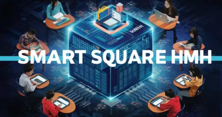 Smart Square Hackensack: Streamline Your Scheduling Today