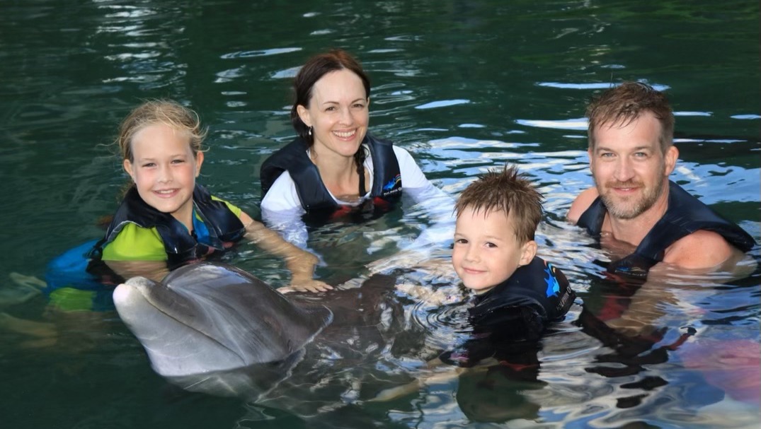 Susan May Pratt: Bio, Age, Life & Career of the Actress