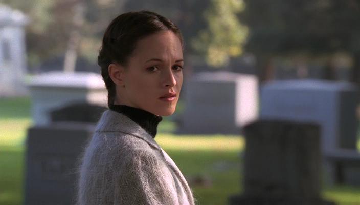 Susan May Pratt: Bio, Age, Life & Career of the Actress