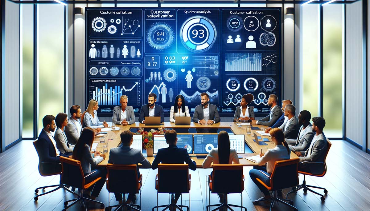 QXEFV: Boost User Experience and Product Quality