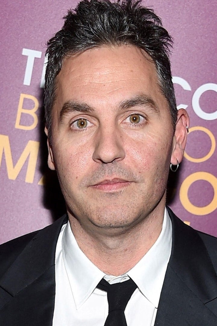 Ol Parker: Director Bio, Age, Net Worth & Life Details