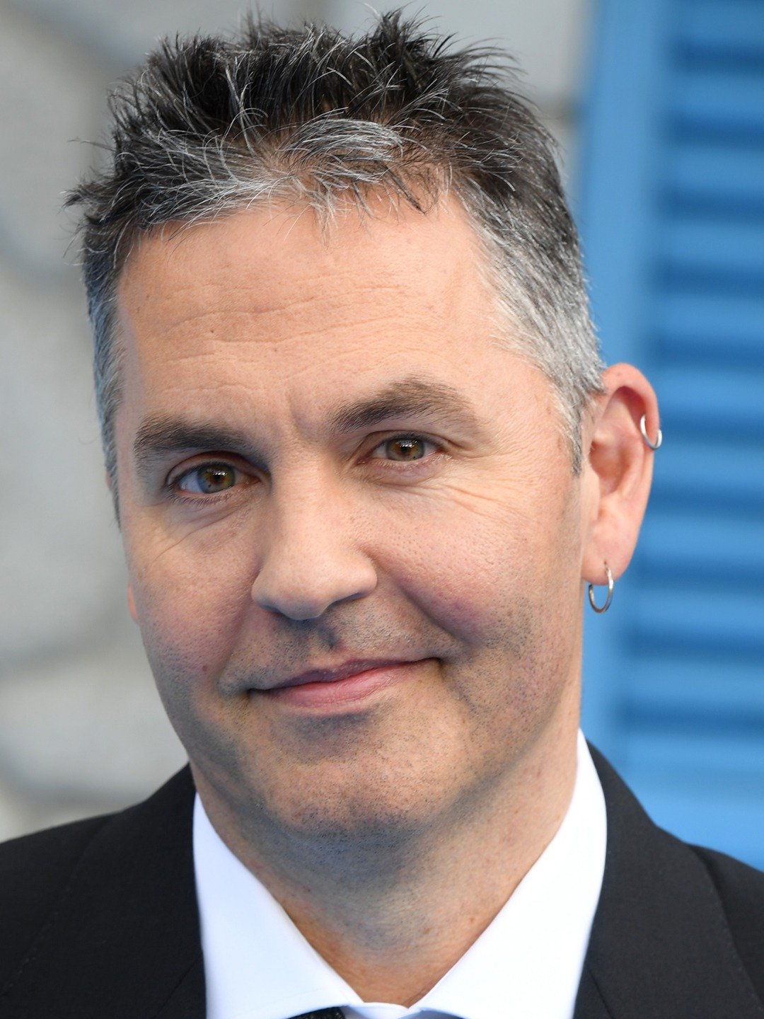Ol Parker: Director Bio, Age, Net Worth & Life Details