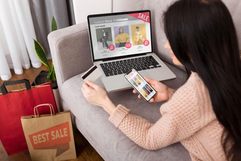 How to Evaluate Ecommerce Publishers Before Building Links